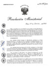 Vista preliminar de documento Resolución Ministerial  N° 732-2021-MINSA 