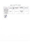 Vista preliminar de documento Anexo
