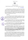Vista preliminar de documento DECLARAR  IMPROCEDENTE  la  solicitud  presentada  con  el Expediente  Nº 45569-2019.