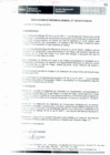 Vista preliminar de documento RESOLUCIÓN DE GERENCIA GENERAL Nº 120-2010-CVH-GG