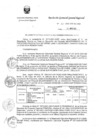 Vista preliminar de documento R.G.G.R. Nro. 121-2021-GGR-GR PUNO.pdf