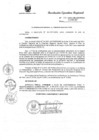 Vista preliminar de documento R.E.R. Nro 039-2021-GR-GR PUNO.pdf