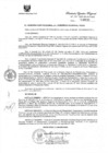 Vista preliminar de documento R.E.R. Nro 160-2021-GR-GR PUNO.pdf