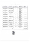 Vista preliminar de documento Anexo