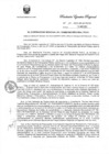 Vista preliminar de documento R.E.R. Nro 161-2021-GR-GR PUNO.pdf