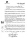 Vista preliminar de documento R.E.R. Nro 194-2021-GR-GR PUNO.pdf