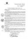 Vista preliminar de documento R.E.R. Nro 195-2021-GR-GR PUNO.pdf