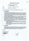 Vista preliminar de documento RESOLUCIÓN DE GERENCIA GENERAL Nº 110-2010-CVH-GG