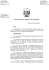 Vista preliminar de documento RDE N°062-2021_Mod Presup mayo.pdf