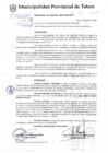 Vista preliminar de documento ra 138-05 t.pdf