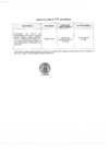 Vista preliminar de documento Anexo