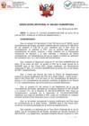 Vista preliminar de documento RES. 046-2021-OGA