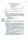 Vista preliminar de documento RESOLUCIÓN DE GERENCIA GENERAL Nº 103-2010-CVH-GG