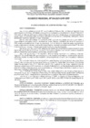 Vista preliminar de documento ACUERDO REGIONAL Nro. 104-2021-GRP-CRP.pdf