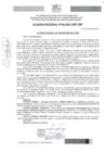 Vista preliminar de documento ACUERDO REGIONAL Nro. 105-2021-GRP-CRP.pdf