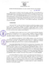 Vista preliminar de documento APROBAR  EL  DESISTIMIENTO  DEL  PROCEDIMIENTO