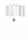 Vista preliminar de documento Anexo