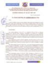 Vista preliminar de documento ACUERDO REGIONAL Nro. 108-2021-GRP-CRP.pdf