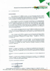 Vista preliminar de documento RESOLUCIÓN DE GERENCIA GENERAL Nº 087-2010-CVH-GG