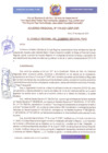 Vista preliminar de documento ACUERDO REGIONAL Nro. 110-2021-GRP-CRP.pdf