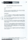 Vista preliminar de documento RESOLUCIÓN DE GERENCIA GENERAL Nº 084-2010-CVH-GG