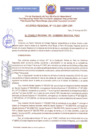 Vista preliminar de documento ACUERDO REGIONAL Nro. 112-2021-GRP-CRP.pdf