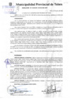 Vista preliminar de documento ra 144-06 t.pdf