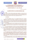 Vista preliminar de documento ACUERDO REGIONAL Nro. 113-2021-GRP-CRP.pdf
