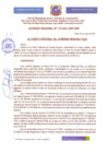Vista preliminar de documento ACUERDO REGIONAL Nro. 115-2021-GRP-CRP.pdf