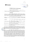 Vista preliminar de documento rg 118-06.pdf
