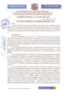 Vista preliminar de documento ACUERDO REGIONAL Nro. 116-2021-GRP-CRP.pdf