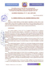 Vista preliminar de documento ACUERDO REGIONAL Nro. 117-2021-GRP-CRP.pdf