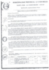 Vista preliminar de documento Presupuesto Participativo 2017 - 2018