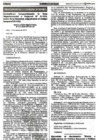 Vista preliminar de documento 2016