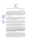 Vista preliminar de documento DECLARAR   EN ABANDONO   la  solicitud  presentada  con  el  Expediente  Nº 59365-2017
