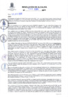 Vista preliminar de documento res02.pdf