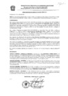 Vista preliminar de documento resolucion_alcaldia_427_2021_mpm_ch_a