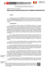 Vista preliminar de documento RDE095.pdf