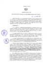 Vista preliminar de documento DECLARAR  IMPROCEDENTE  la  solicitud  presentada  con el  Expediente  Nº 5092-2020.