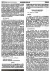 Vista preliminar de documento 2016
