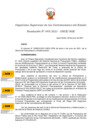 Vista preliminar de documento Resolución N° 045-2021-OSCE/SGE