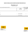 Vista preliminar de documento Anexo - Resolución N° 045-2021-OSCE/SGE