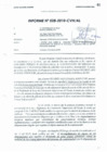 Vista preliminar de documento RESOL-0065-2010-CVH-GG.pdf