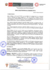 Vista preliminar de documento RESOLUCION PRESIDENCIAL Nº035-2021-IIAP-PE.pdf