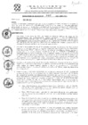Vista preliminar de documento resolucion_alcaldia_425_2021_mpm_ch_a