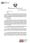 Vista preliminar de documento R. D. Nº 167-2021-VIVIENDA-VMCS-PNSR (1)[R][R][R][R][R][R].pdf