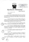 Vista preliminar de documento 2016