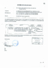 Vista preliminar de documento RESOLUCIÓN DE GERENCIA GENERAL Nº 054-2010-CVH-GG