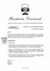 Vista preliminar de documento RD 515-2019-DGTAIPD-DPDP.PDF