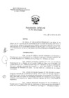 Vista preliminar de documento 2016